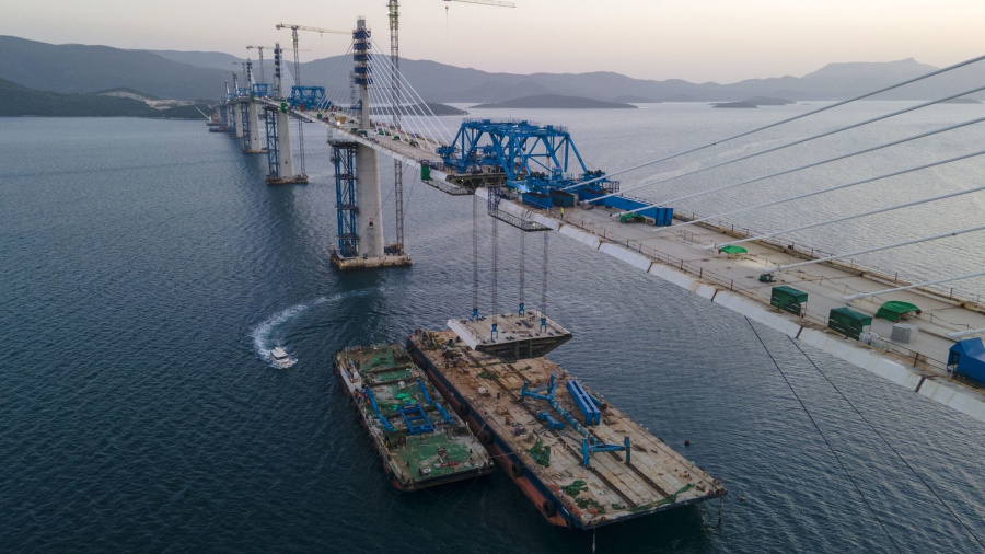 中国·永利yl23455(股份)有限公司-官方网站