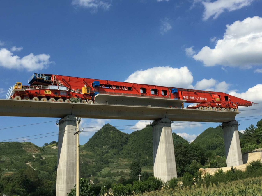 中国·永利yl23455(股份)有限公司-官方网站