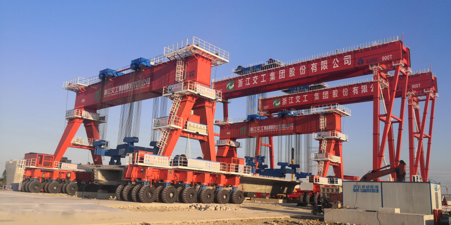 中国·永利yl23455(股份)有限公司-官方网站