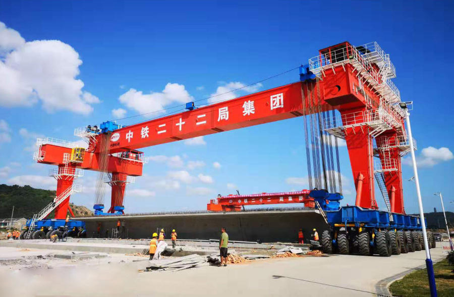 中国·永利yl23455(股份)有限公司-官方网站