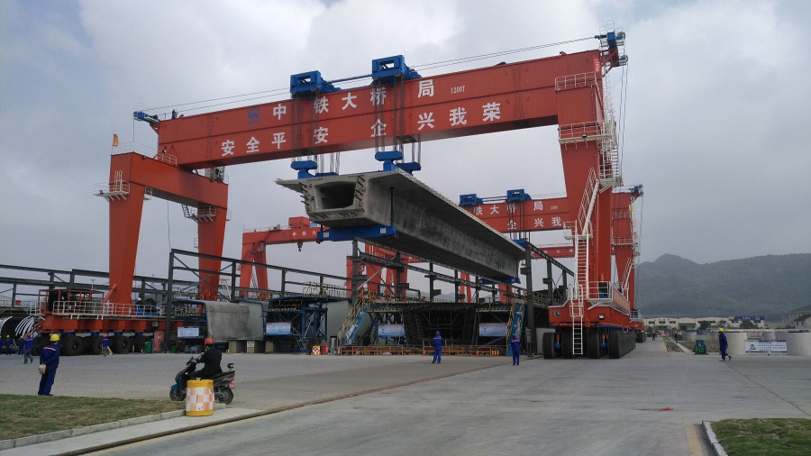 中国·永利yl23455(股份)有限公司-官方网站