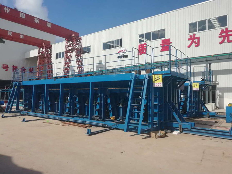 中国·永利yl23455(股份)有限公司-官方网站