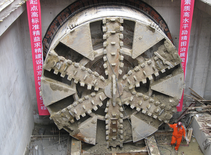 中国·永利yl23455(股份)有限公司-官方网站