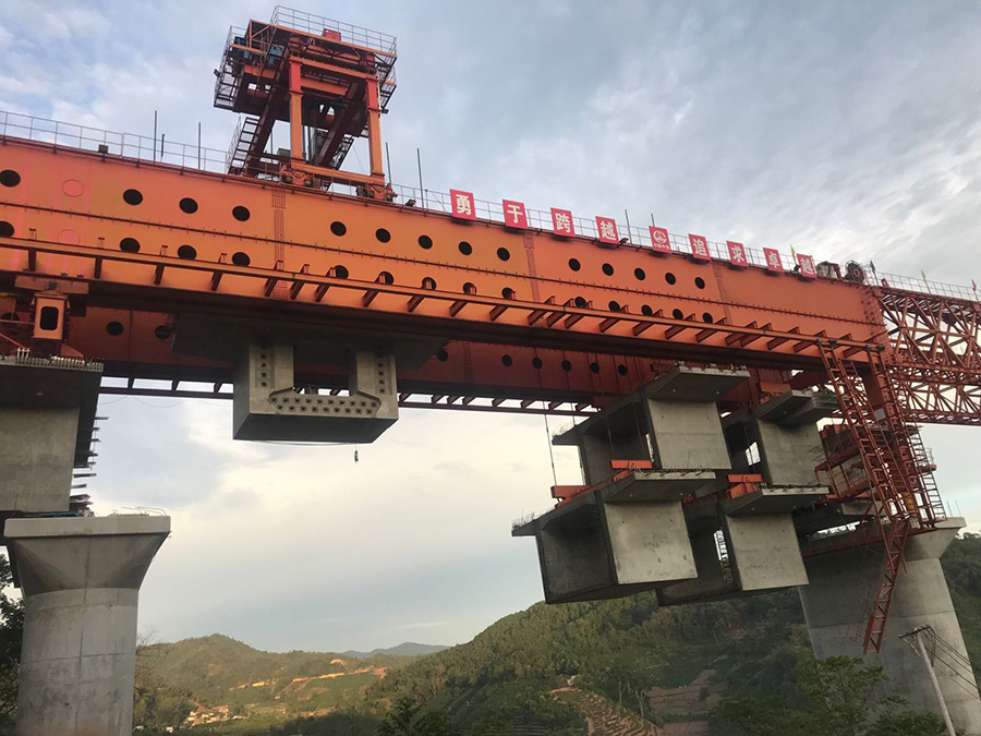 中国·永利yl23455(股份)有限公司-官方网站