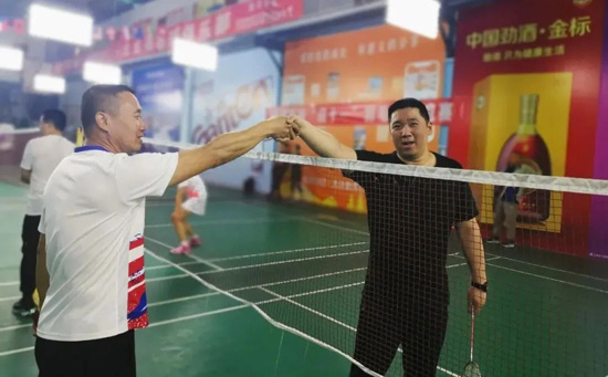 中国·永利yl23455(股份)有限公司-官方网站