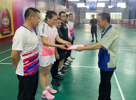 中国·永利yl23455(股份)有限公司-官方网站