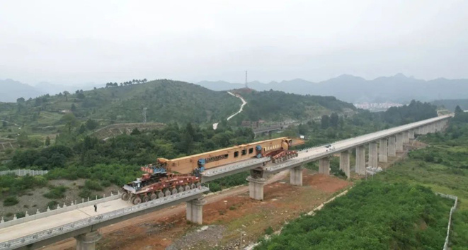 中国·永利yl23455(股份)有限公司-官方网站