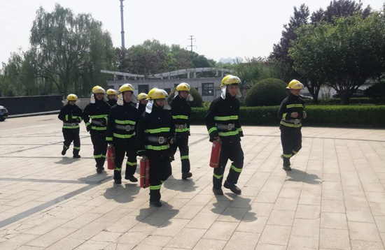 中国·永利yl23455(股份)有限公司-官方网站