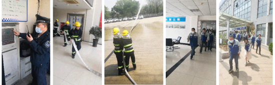 中国·永利yl23455(股份)有限公司-官方网站