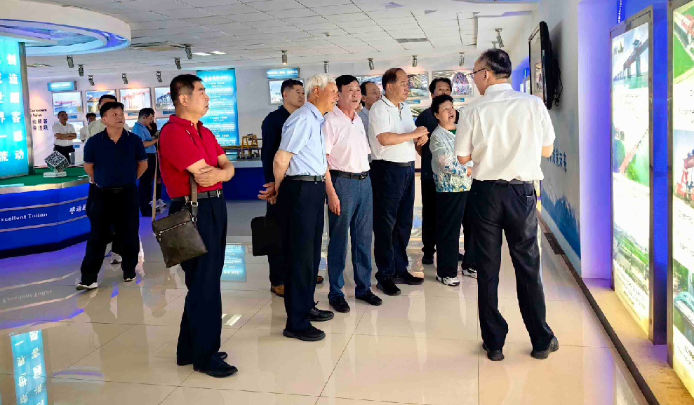 中国·永利yl23455(股份)有限公司-官方网站