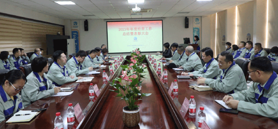中国·永利yl23455(股份)有限公司-官方网站