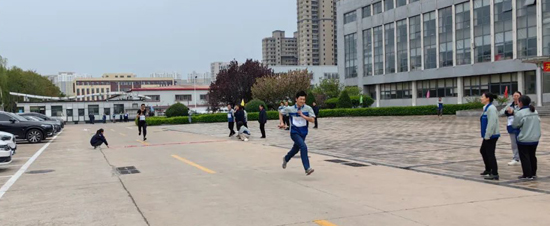中国·永利yl23455(股份)有限公司-官方网站