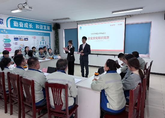 674670c7600ec 中国·永利yl23455(股份)有限公司-官方网站