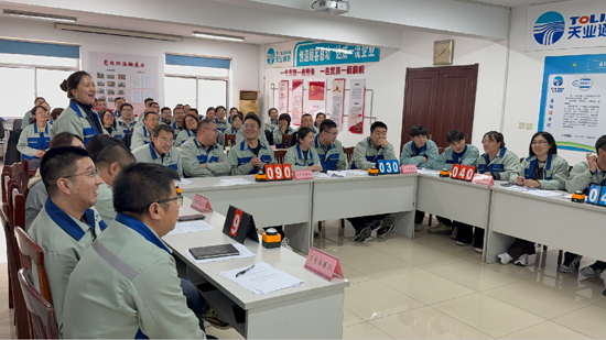 674670e0b9ca3 中国·永利yl23455(股份)有限公司-官方网站