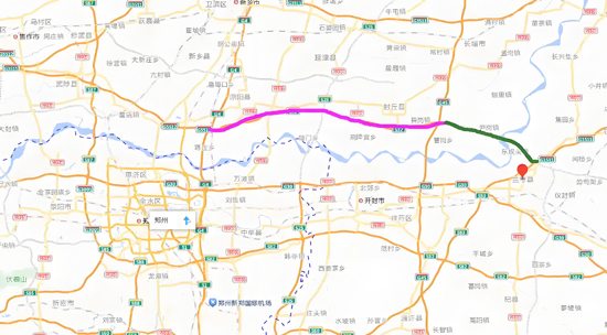 中国·永利yl23455(股份)有限公司-官方网站