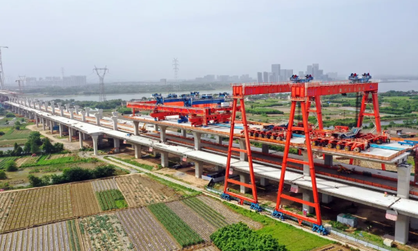 中国·永利yl23455(股份)有限公司-官方网站