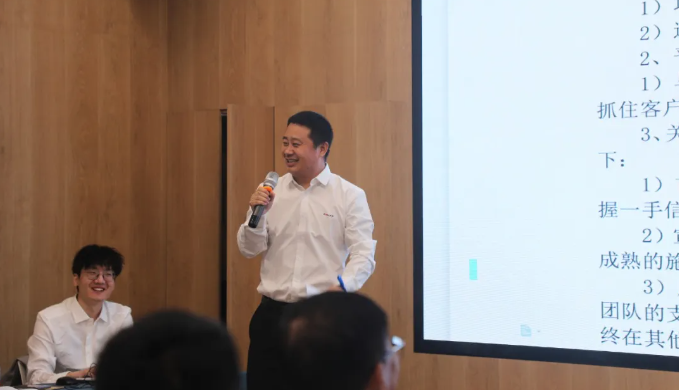 中国·永利yl23455(股份)有限公司-官方网站