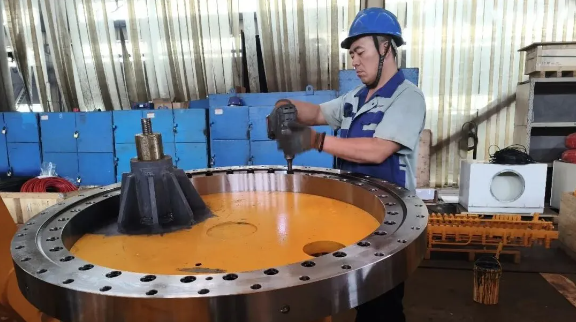 6a4c5d237df7d 中国·永利yl23455(股份)有限公司-官方网站