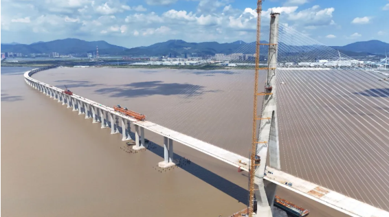 6aabaa8f1587f 中国·永利yl23455(股份)有限公司-官方网站