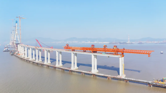 6aabaa9a53744 中国·永利yl23455(股份)有限公司-官方网站