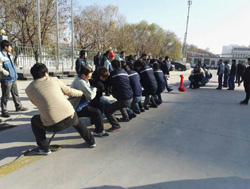 中国·永利yl23455(股份)有限公司-官方网站