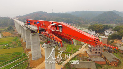 中国·永利yl23455(股份)有限公司-官方网站