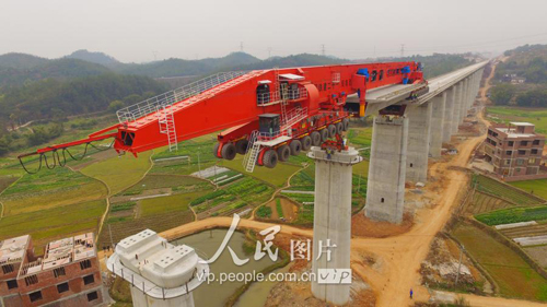 中国·永利yl23455(股份)有限公司-官方网站