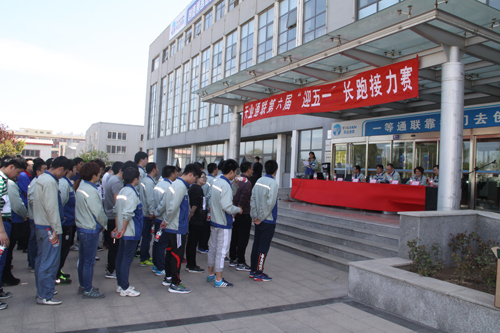 中国·永利yl23455(股份)有限公司-官方网站