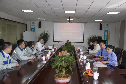 20170428165217_49546 中国·永利yl23455(股份)有限公司-官方网站