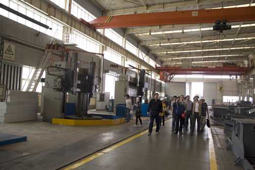 中国·永利yl23455(股份)有限公司-官方网站