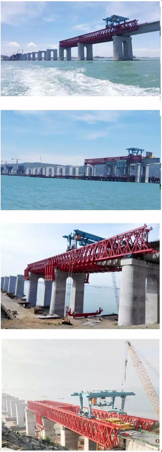 中国·永利yl23455(股份)有限公司-官方网站