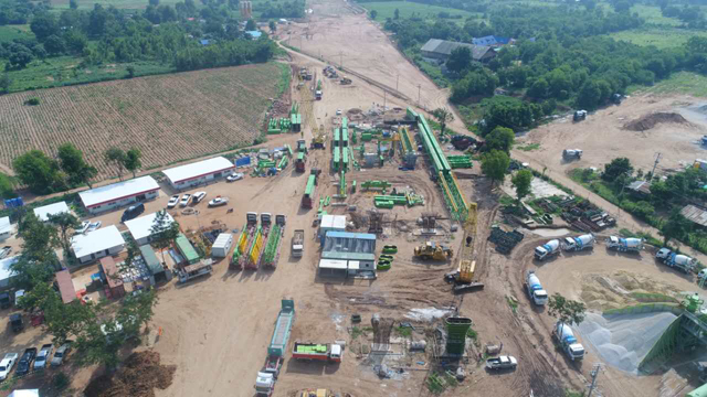 中国·永利yl23455(股份)有限公司-官方网站