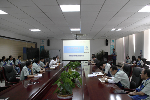 中国·永利yl23455(股份)有限公司-官方网站