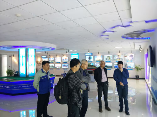 中国·永利yl23455(股份)有限公司-官方网站