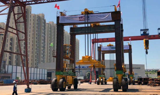中国·永利yl23455(股份)有限公司-官方网站