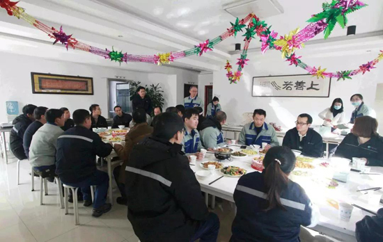 中国·永利yl23455(股份)有限公司-官方网站
