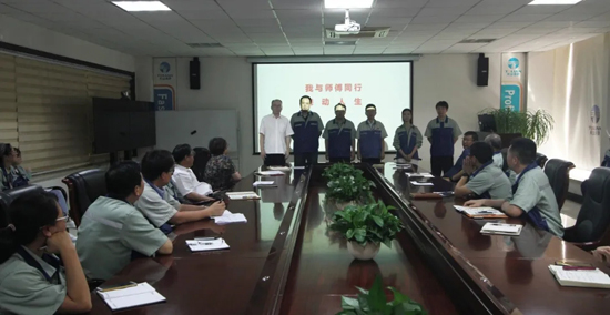 中国·永利yl23455(股份)有限公司-官方网站