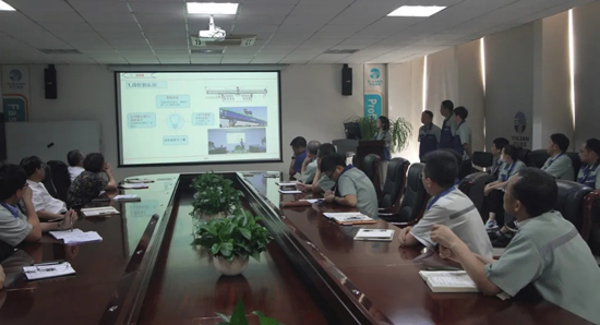 中国·永利yl23455(股份)有限公司-官方网站