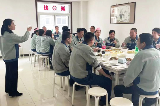中国·永利yl23455(股份)有限公司-官方网站
