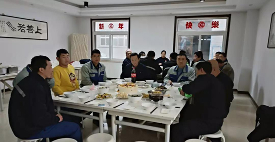 中国·永利yl23455(股份)有限公司-官方网站