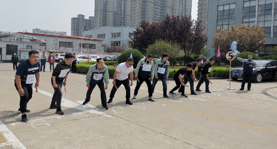 中国·永利yl23455(股份)有限公司-官方网站