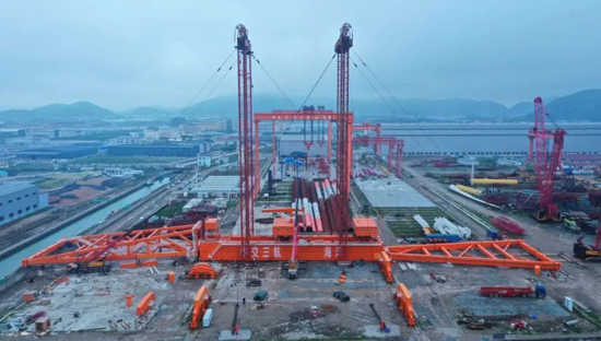 中国·永利yl23455(股份)有限公司-官方网站