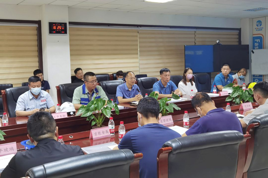 中国·永利yl23455(股份)有限公司-官方网站