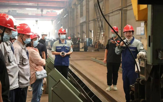 中国·永利yl23455(股份)有限公司-官方网站