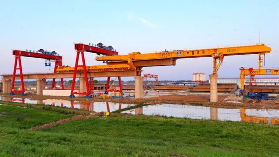 633298a2976d8 中国·永利yl23455(股份)有限公司-官方网站