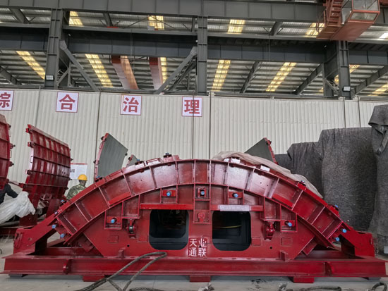 中国·永利yl23455(股份)有限公司-官方网站